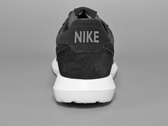 Nike Roshe LD-1000 Premium Leather Pack