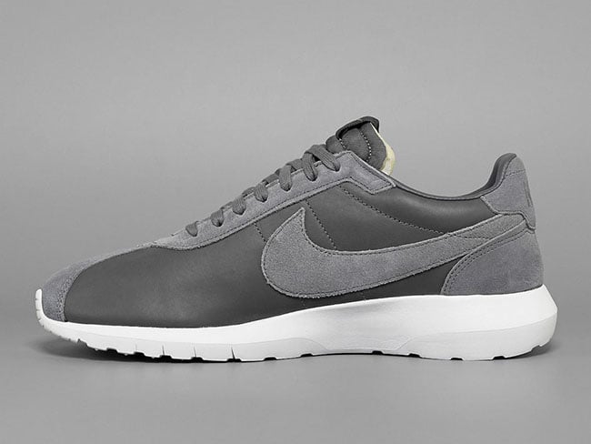 Nike Roshe LD-1000 Premium Leather Pack