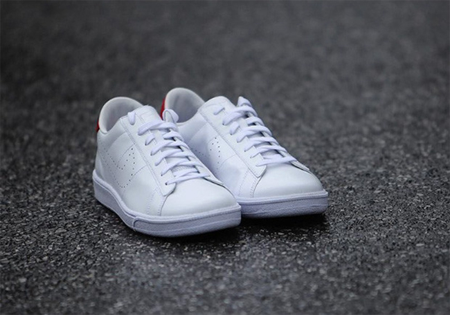 Nike Tennis Classic Nai Ke