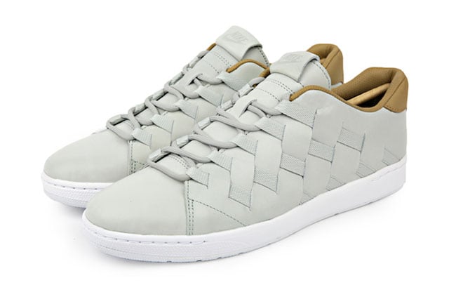 nike tennis classic prm