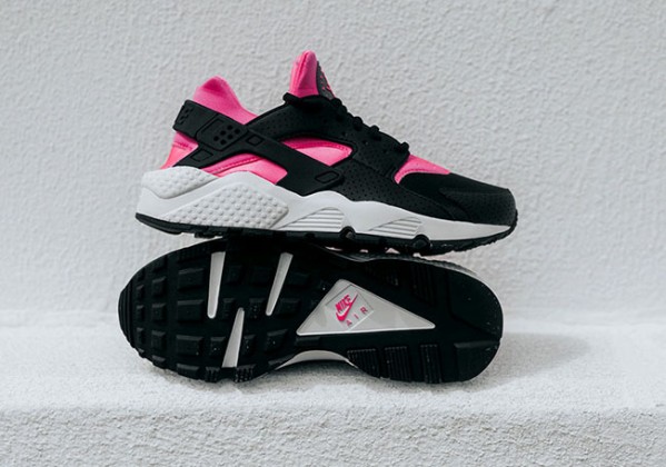 nike huaraches extreme
