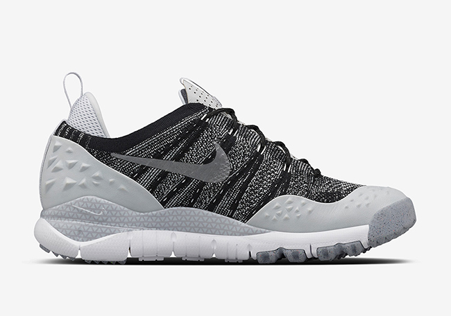 NikeLab ACG Lupinek Flyknit Low Colorways