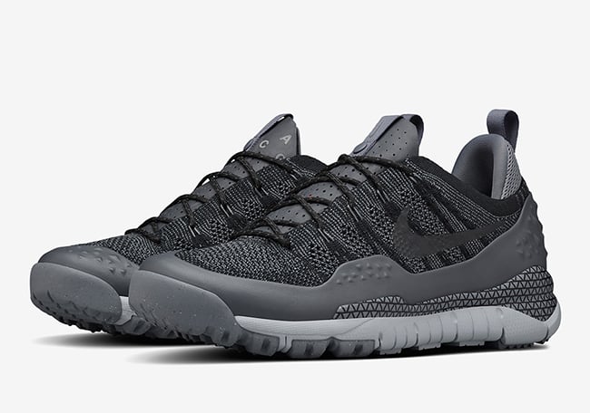 nikelab lupinek flyknit acg