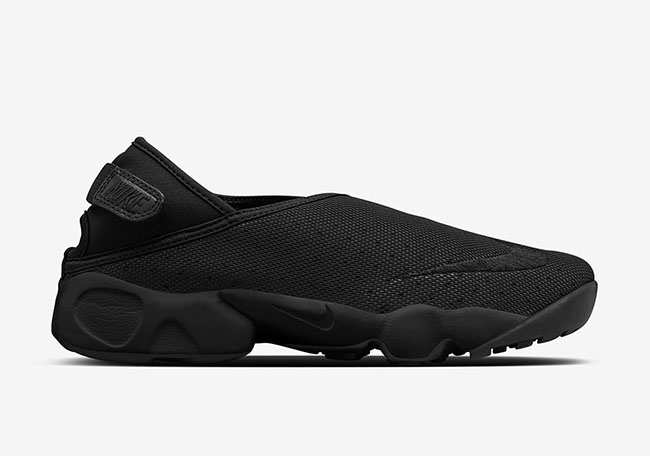 nikelab air rift wrap