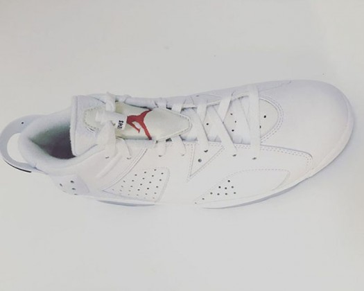 Air Max Max Nike Air Max 90 Size 9