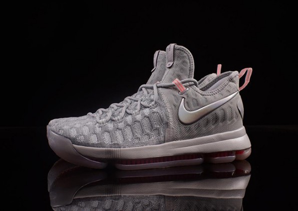kd 9 release date