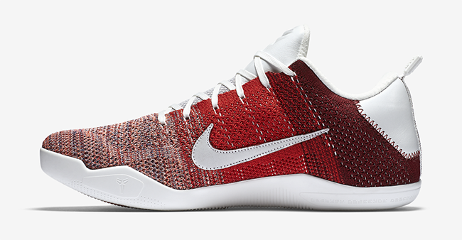 Red Horse Kobe 11 4KB