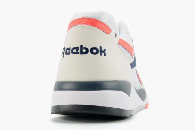 Reebok Bolton Chalk | SneakerFiles