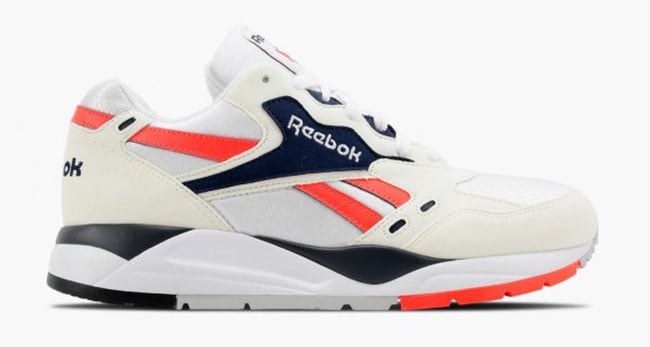 An OG Colorway of the Reebok Bolton Has Returned