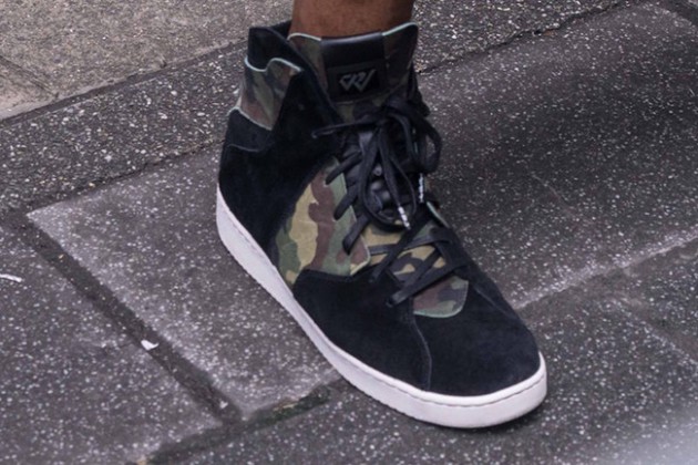 2013 Air Max Men UK Outlet Nike High Heels Sverige UK Outlet