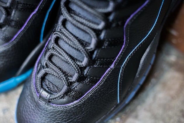 Air Jordan Youth Size Guide Nike Free 6.0 Mens Size 13