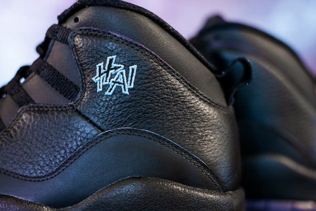 Nike Roshe Run Dyn Fw Shop UK Outlet Cheap Men Air Jordan Shoes UK Outlet