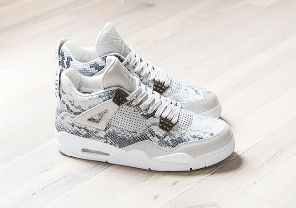 2013 Air Max Men UK Outlet Nike High Heels Sverige UK Outlet