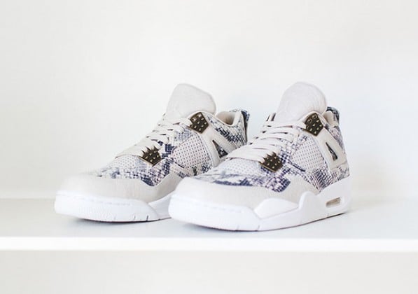 Air Jordans Olympic 7 Outlet Nike Air Max Shoes Online