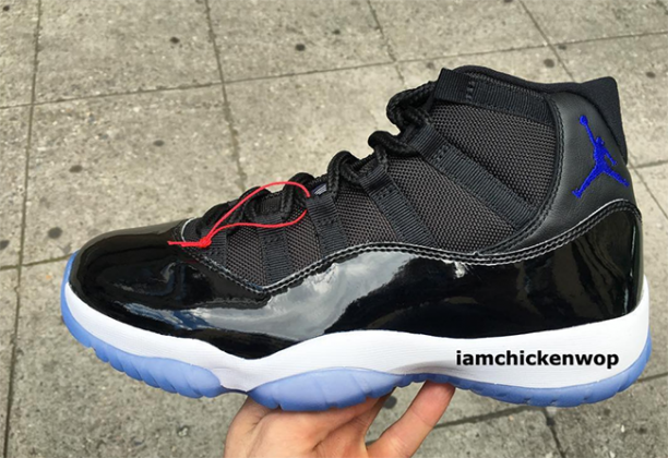 Air Jordan Series Shoes Nike Air Max Size 14 Discount