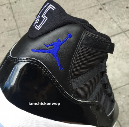 New Air Jordan 2013 UK Outlet Air Jordan Retro Release Date UK Outlet