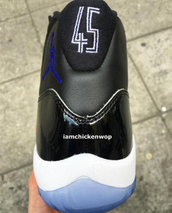 Retro Jordan Sneakers For Sale Nike Free Store Reviews