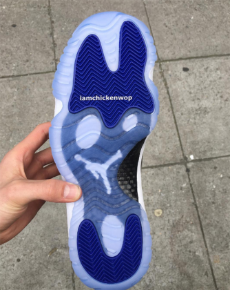 Nike Flats UK Outlet Heeled High Tops UK Outlet