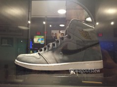 Nike Free Run 5.0 Yellow Shanghai China Air Quality Today