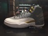 Jordan Release Dates Womens Jordans High Heels