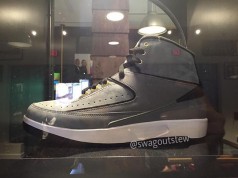 Authentic Retro Jordan For Cheap China Nike Shoes Sale