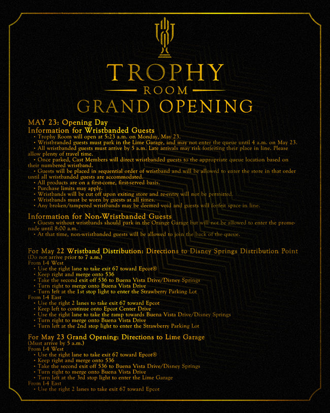 Trophy Room Air Jordan XX3 Grand Opening