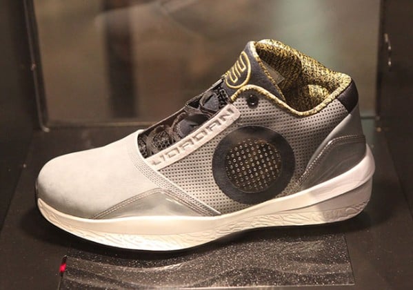 Nike Dunk High Heels For Women Cheap Nike Men Shoes