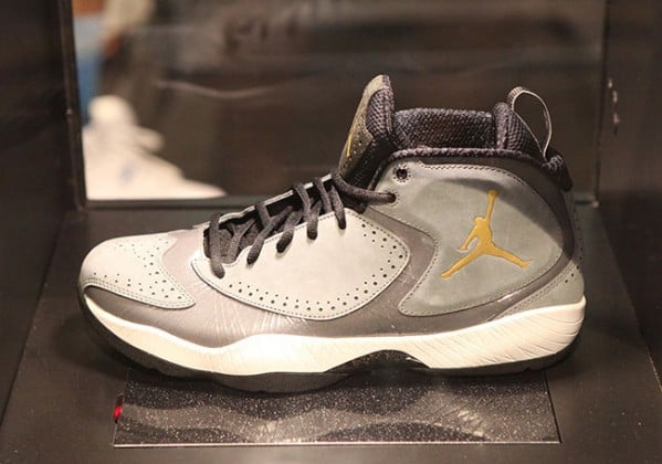 Air Max Shoes Green Nike Max Air 95