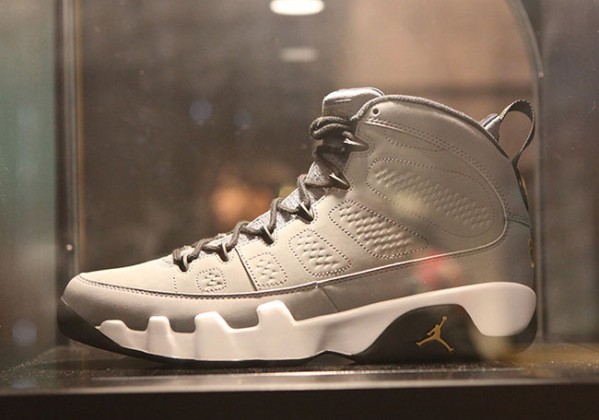 Nike Dunk Cake Nike Dunk Hi Premium Design Shoes For Men Jordan