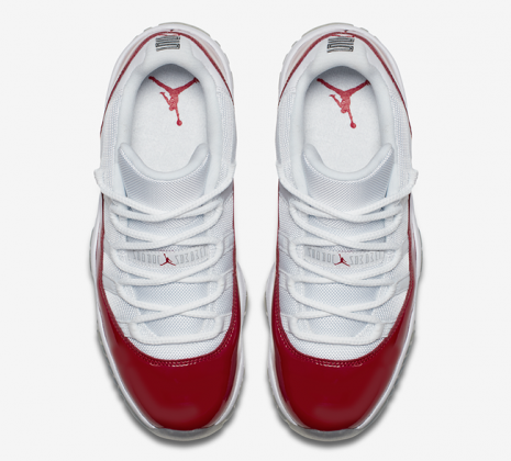 Nike Air Zoom Said Fred Air Jordan Spike Forty Price