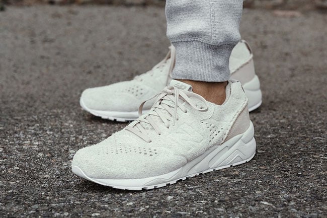 wings + horns x New Balance MT580 Deconstructed