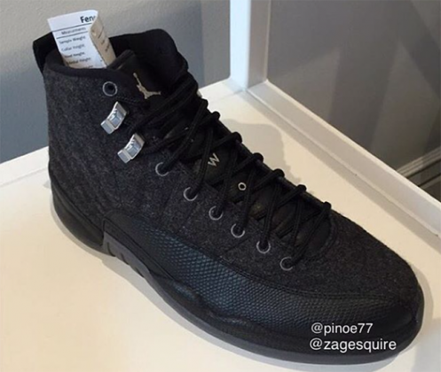 Nike Dunk High Heels For Women Cheap Nike Men Shoes