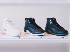 Nike Air Max Tn Women Air Jordan Xvii