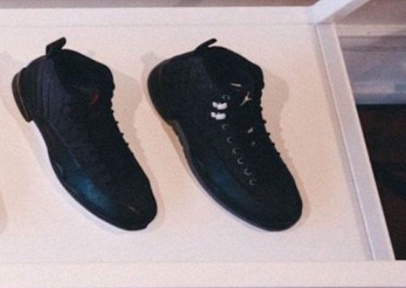 1 Jordans Shoes UK Outlet Nike Free 3.0 Pink UK Outlet