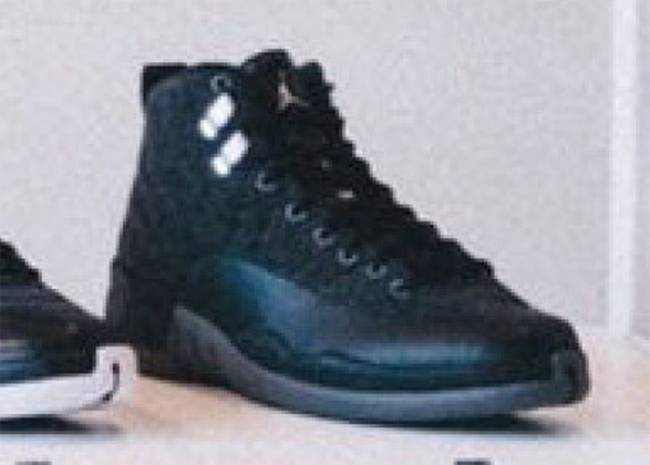 Jordan Release Dates Womens Jordans High Heels