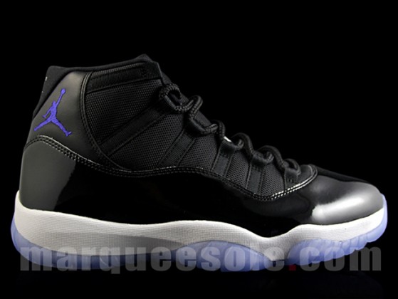 Jordan Release Dates Womens Jordans High Heels