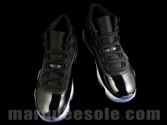 Nike Air Max Defy Run - Mens Cyber Monday Mens Shoes