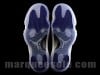 Jordan Release Dates Womens Jordans High Heels