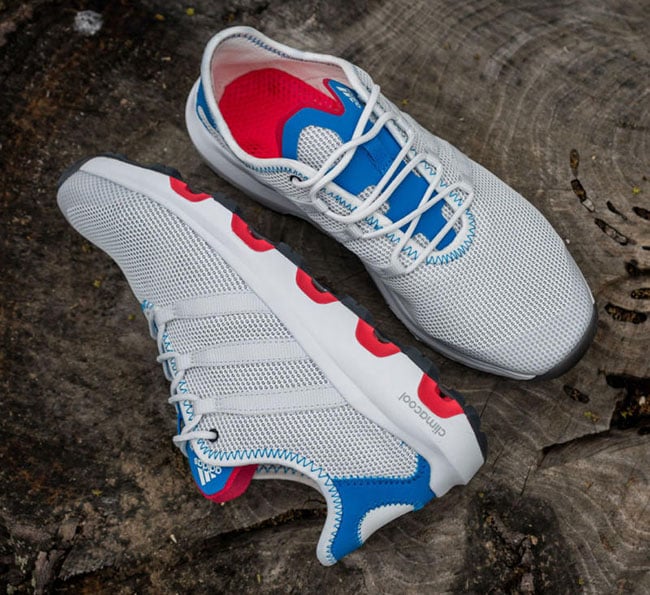 adidas climacool voyager