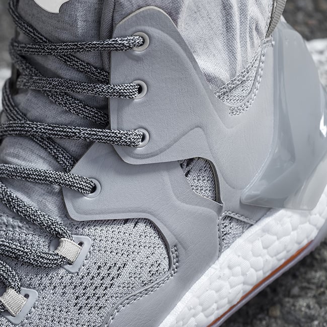 adidas D Rose 7 Boost Release Dates