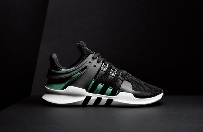 adidas EQT ADV Support Release Date