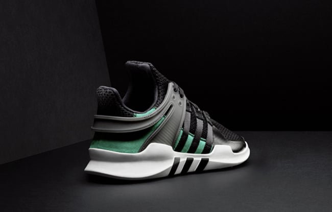 adidas eqt adv release date