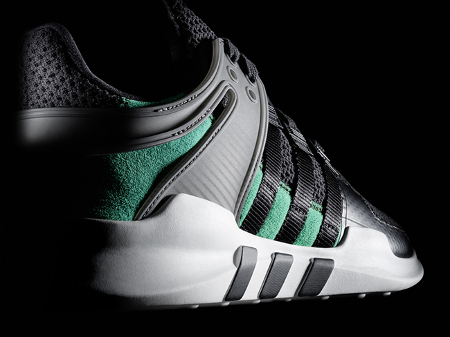 adidas EQT ADV Support Release Date