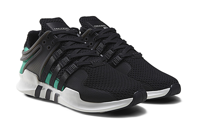 adidas EQT ADV Support Release Date