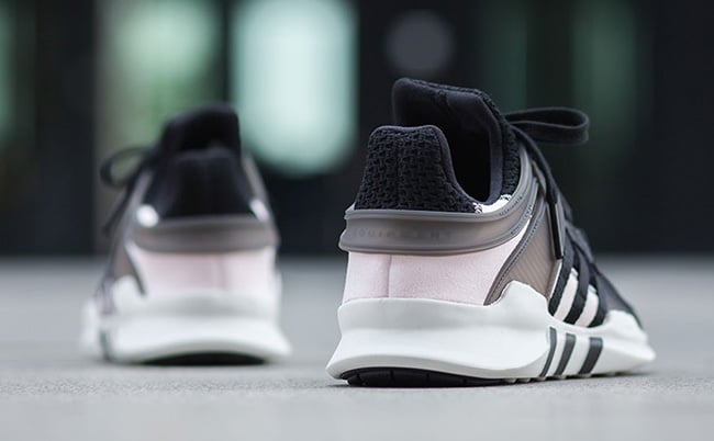 adidas EQT Support ADV Clear Pink