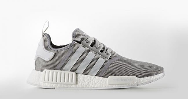 nmd r1 adidas 2016