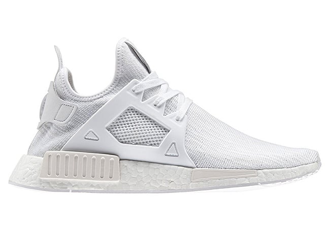 white nmd xr1