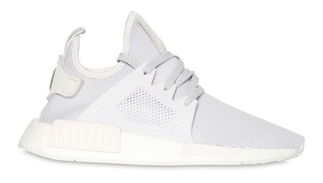 adidas nmd rx1 white