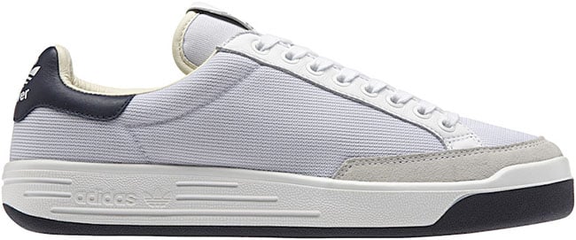 adidas Originals Rod Laver Super Pack