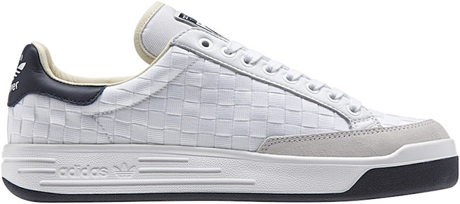 adidas Originals Rod Laver Super Pack